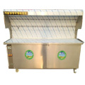 Wholesale High Quality Smokeless Barbecue